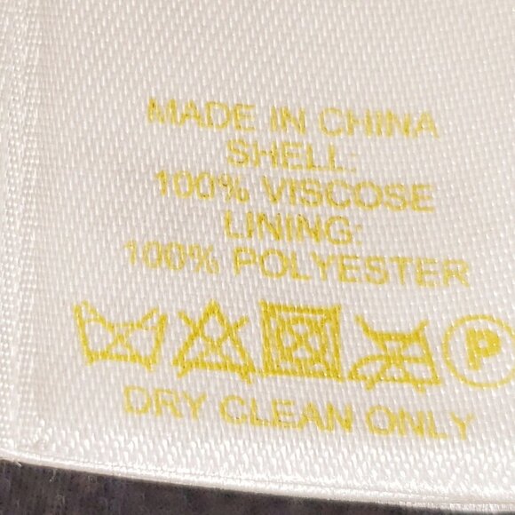 Kate Spade New York Bow Print Mackenna Dress - Picture 9 of 11